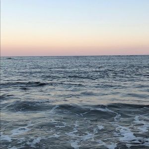 Meet your Posher, Jenea